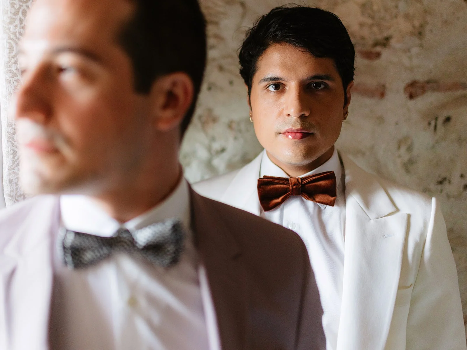 Sam&Charles WD-51_websize.jpg