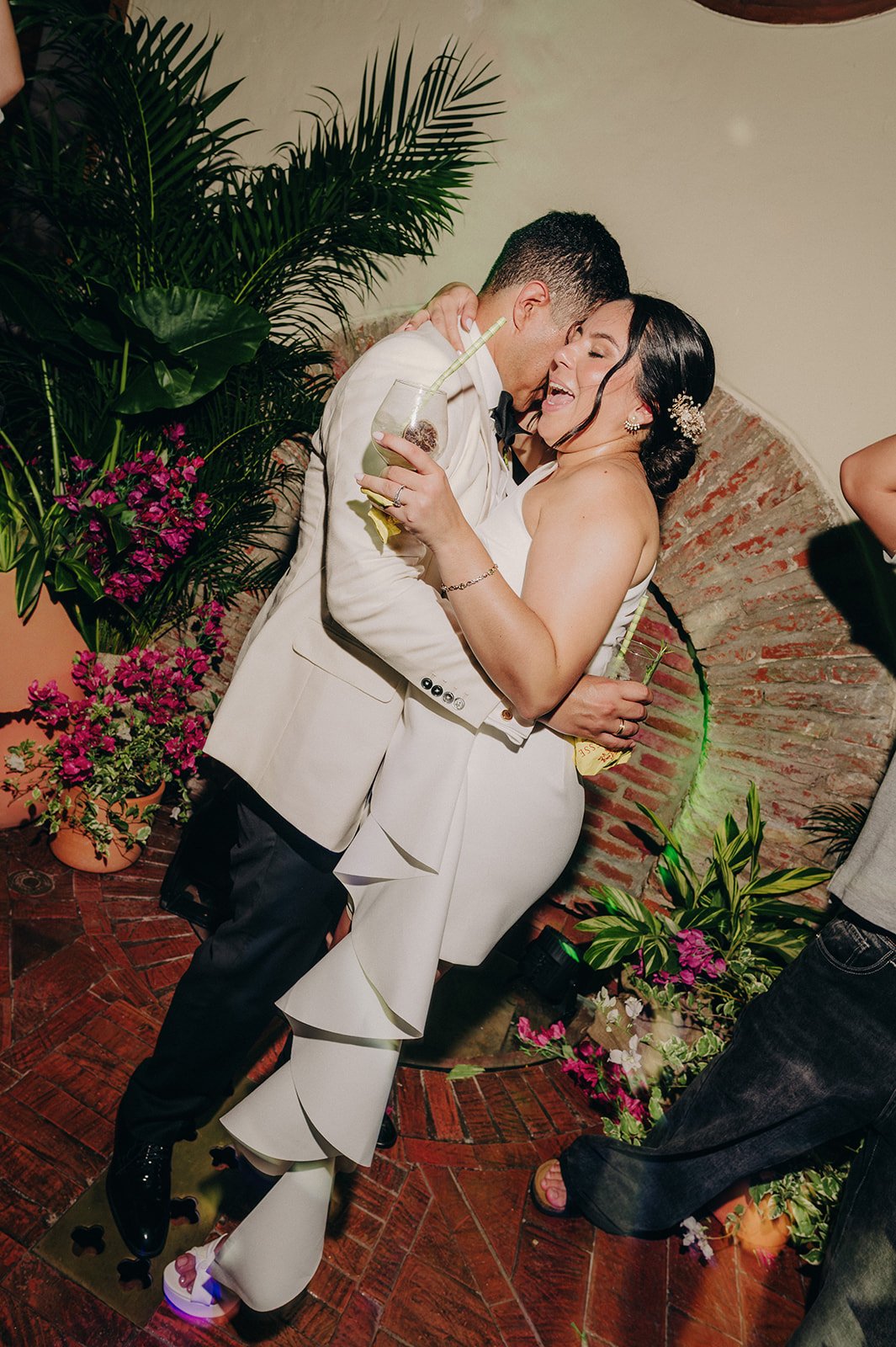 SP A&J BY LFV-106_websize.jpg