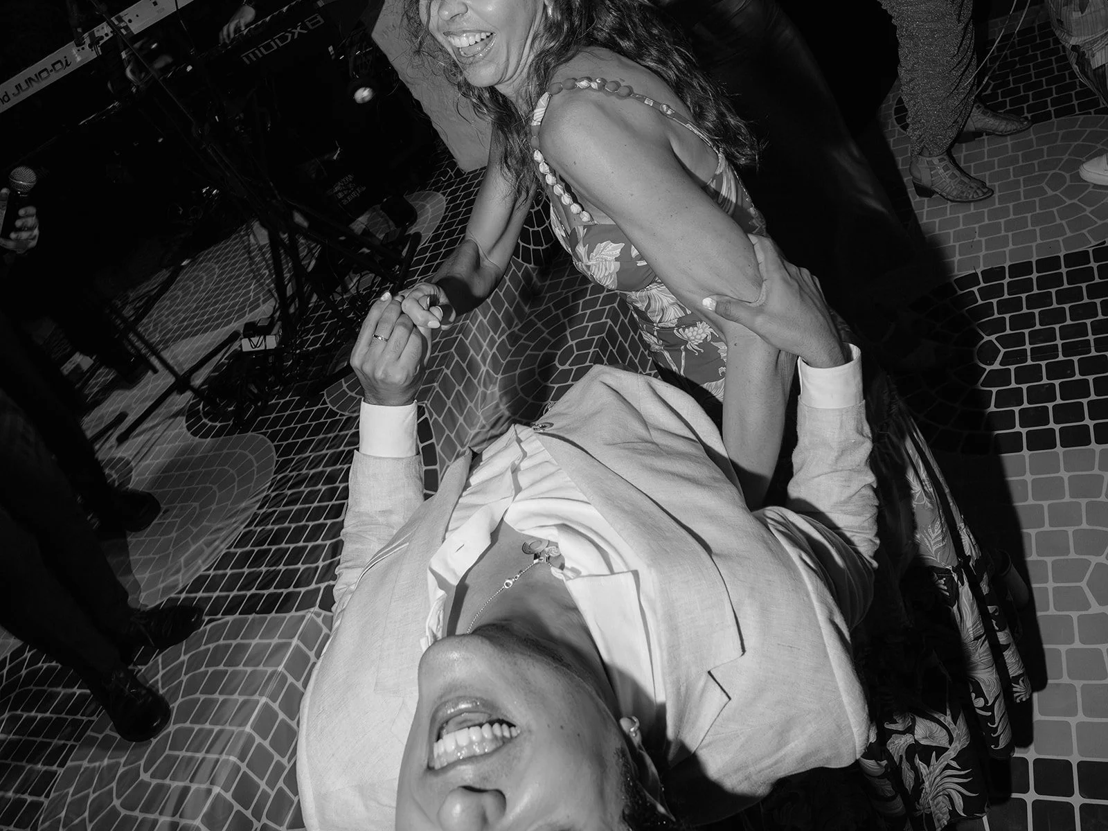 Sam&Charles WD-1167_websize.jpg