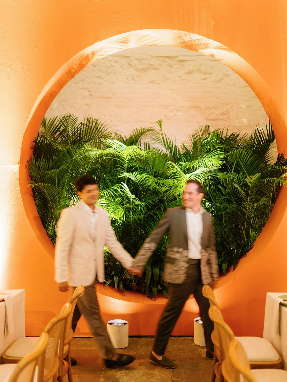 Sam&Charles WD-749_websize.jpg