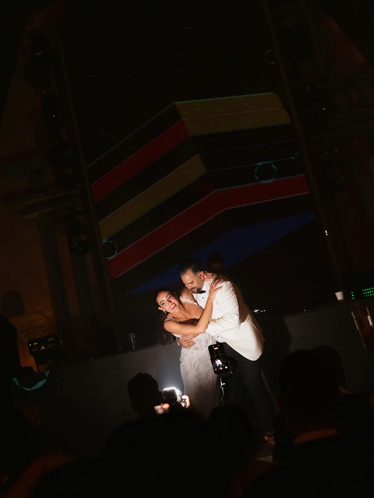 Ale&Migue-1017_websize.jpg