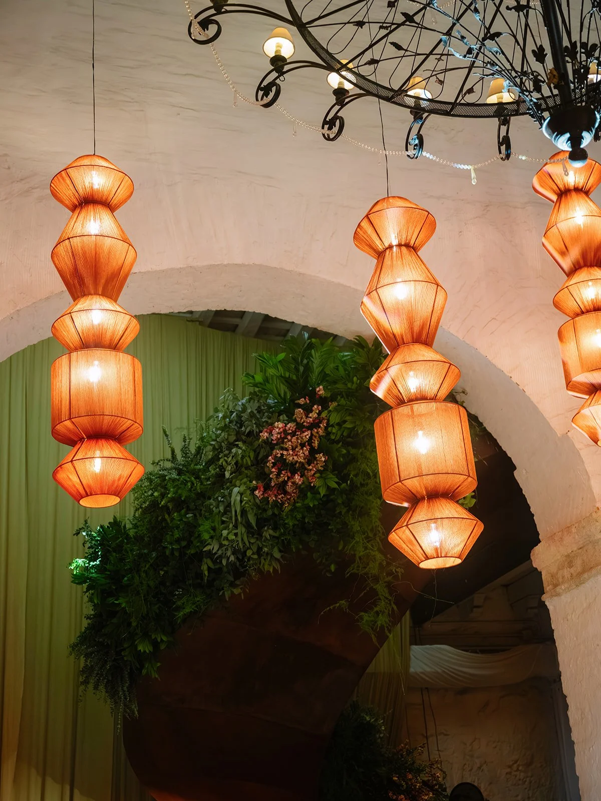 Sam&Charles WD-344_websize.jpg