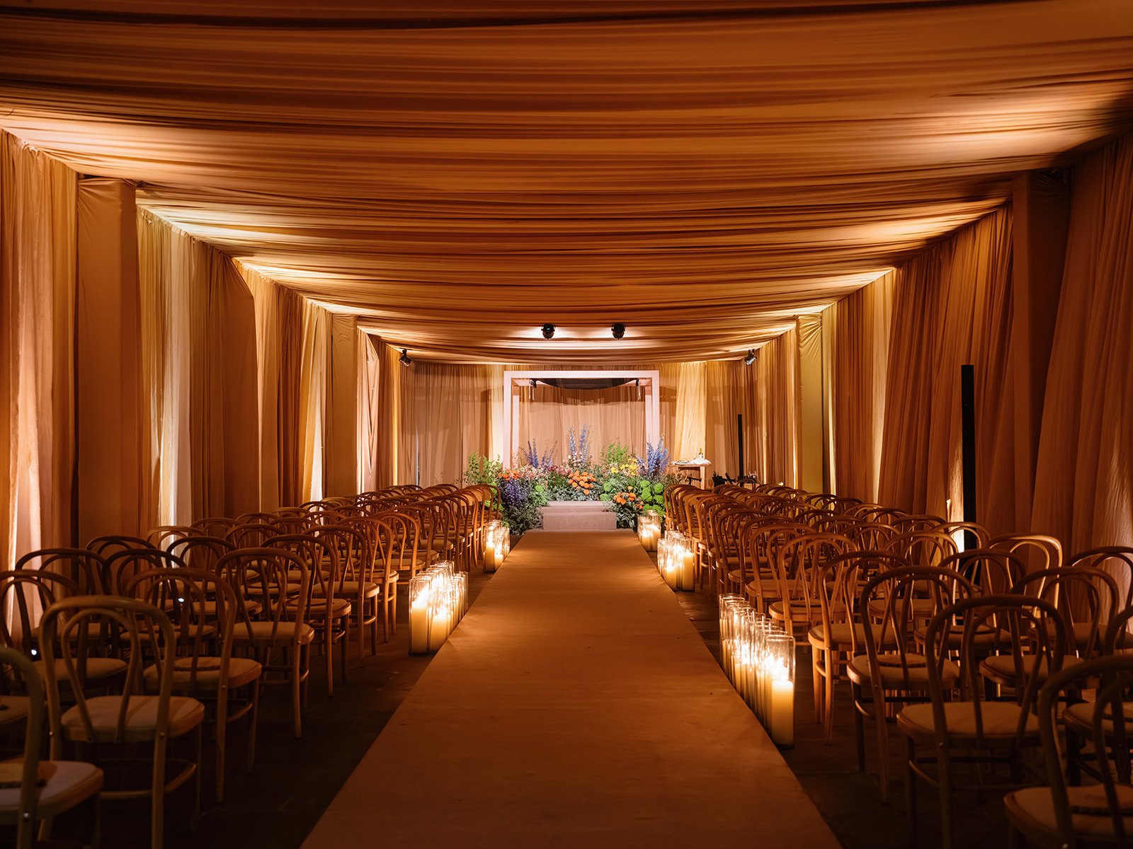 Sam&Charles WD-201_websize.jpg