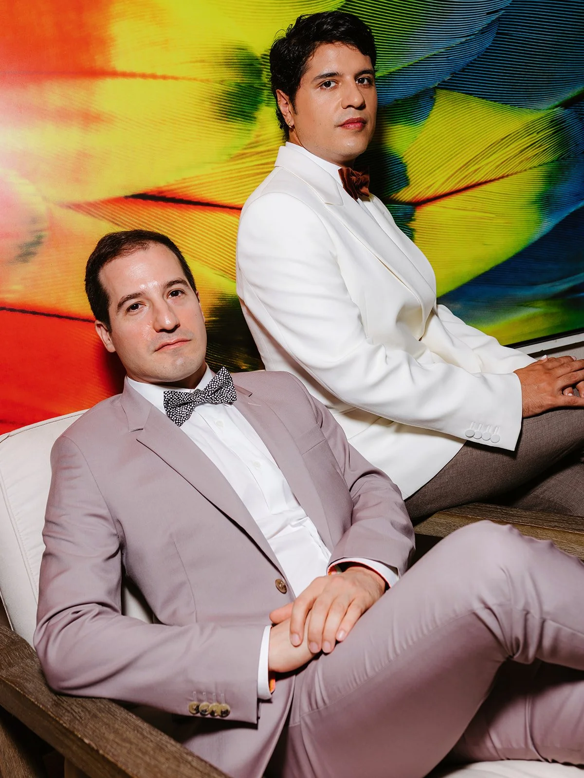 Sam&Charles WD-89_websize.jpg