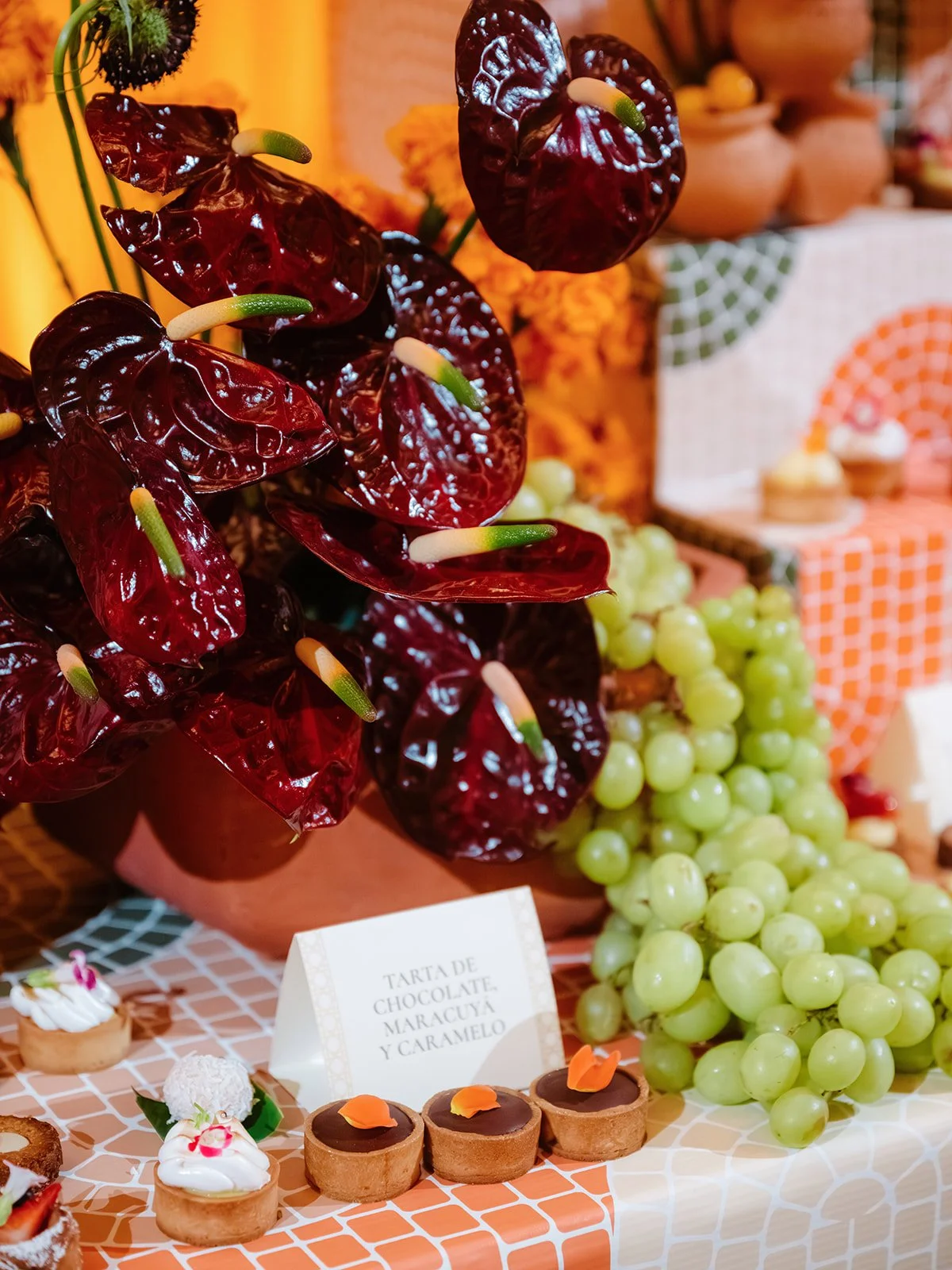 Sam&Charles WD-577_websize.jpg