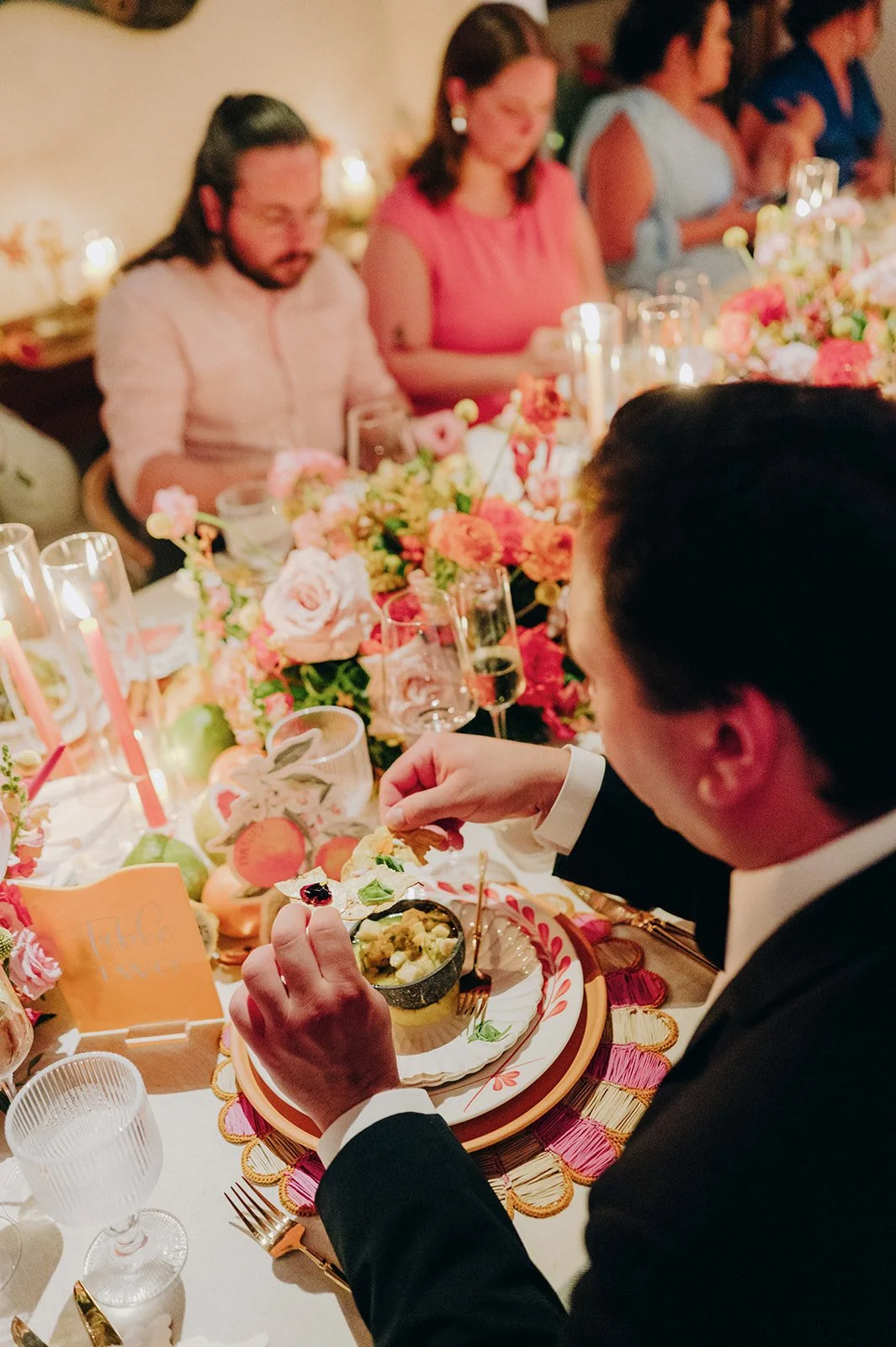 Reception - A&J By LFV-62_websize.jpg