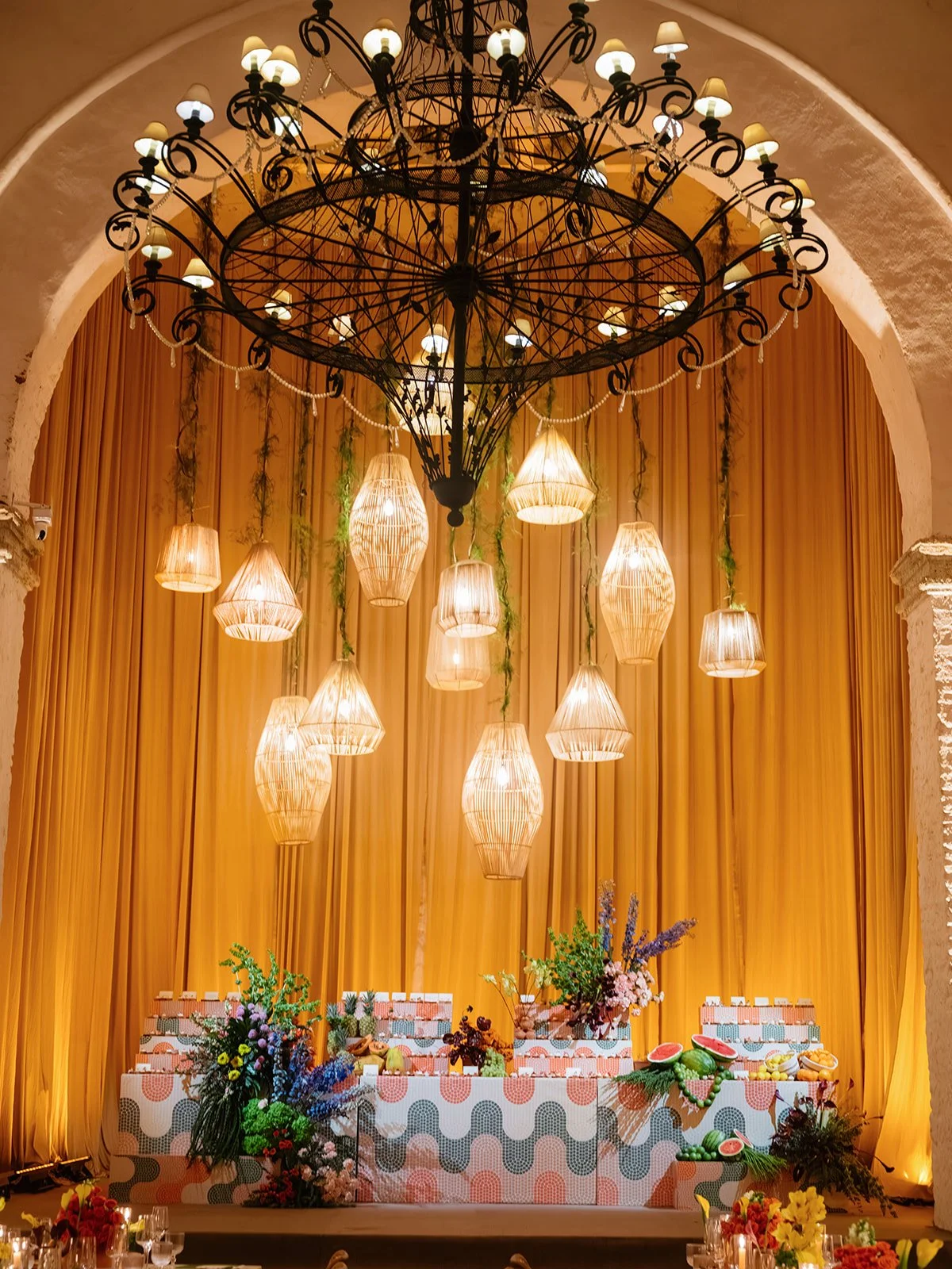 Sam&Charles WD-617_websize.jpg