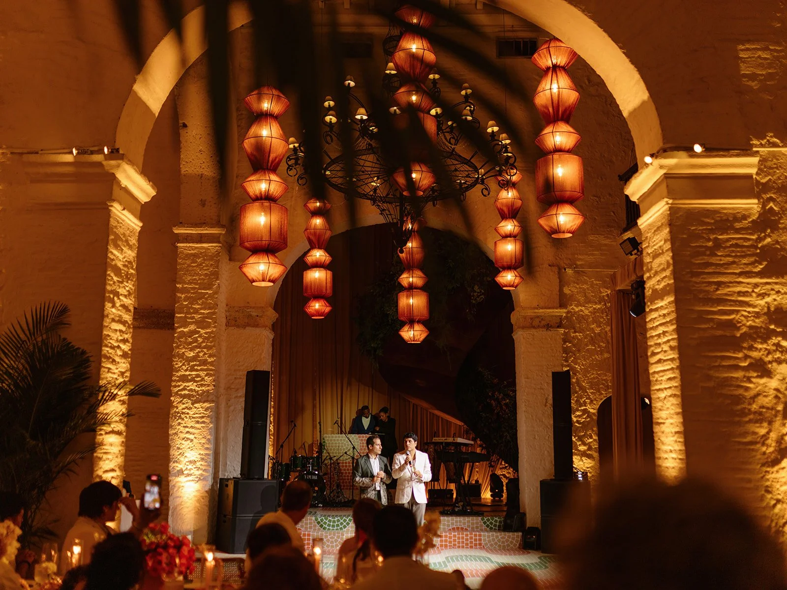 Sam&Charles WD-928_websize.jpg