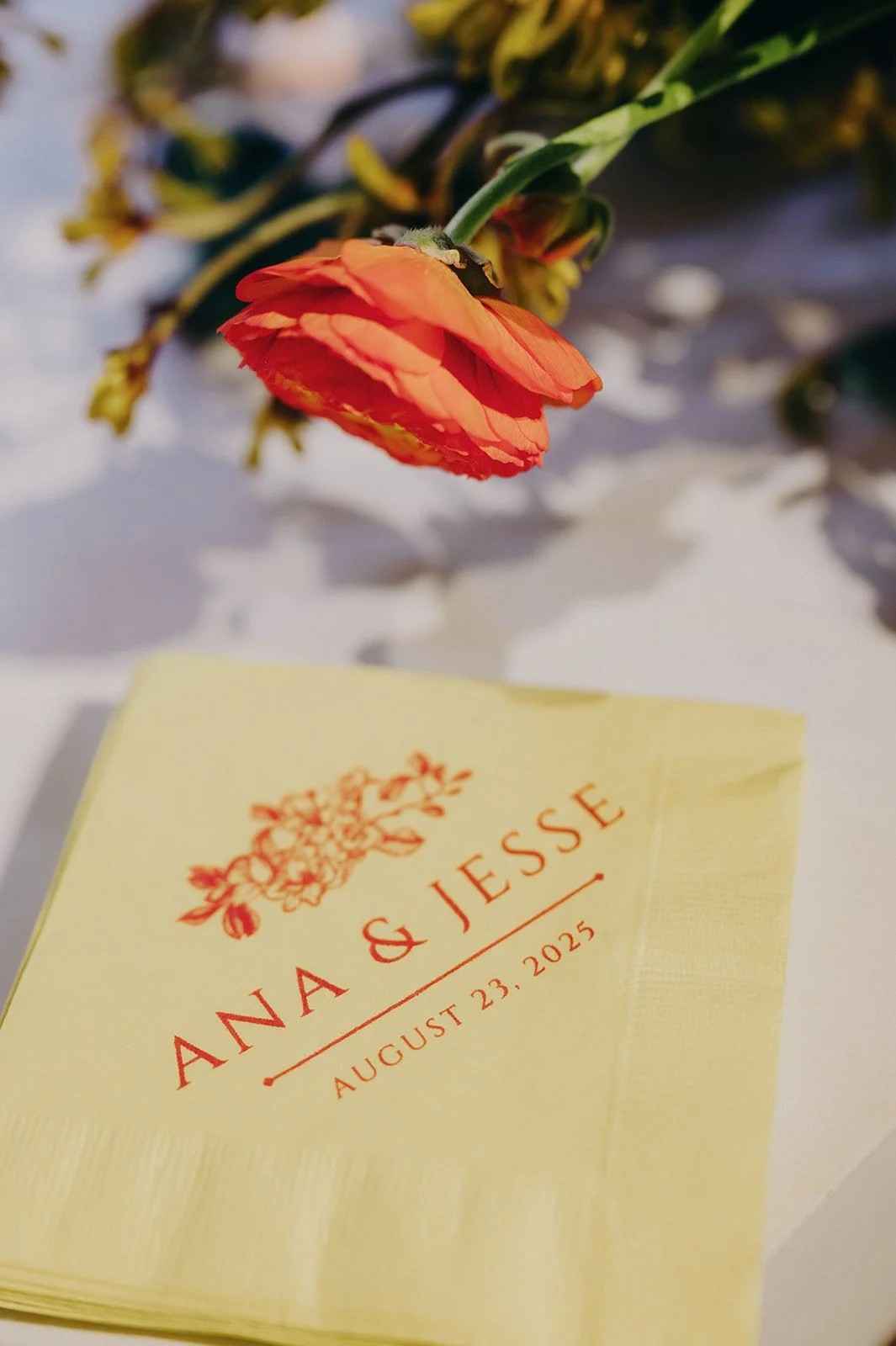 Export Venue A&J BY LFV-34_websize.jpg