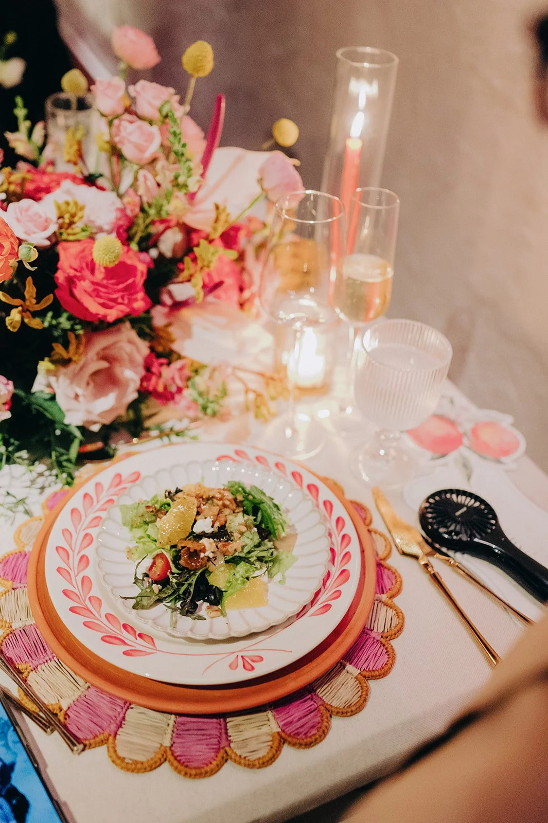 Reception - A&J By LFV-59_websize.jpg