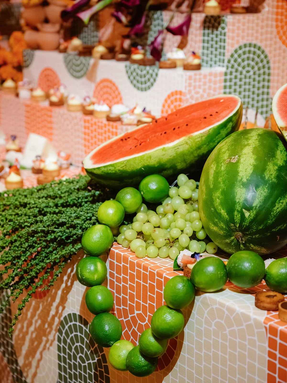 Sam&Charles WD-589_websize.jpg