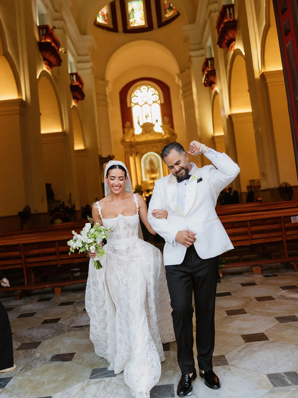 Ale&Migue-543_websize.jpg