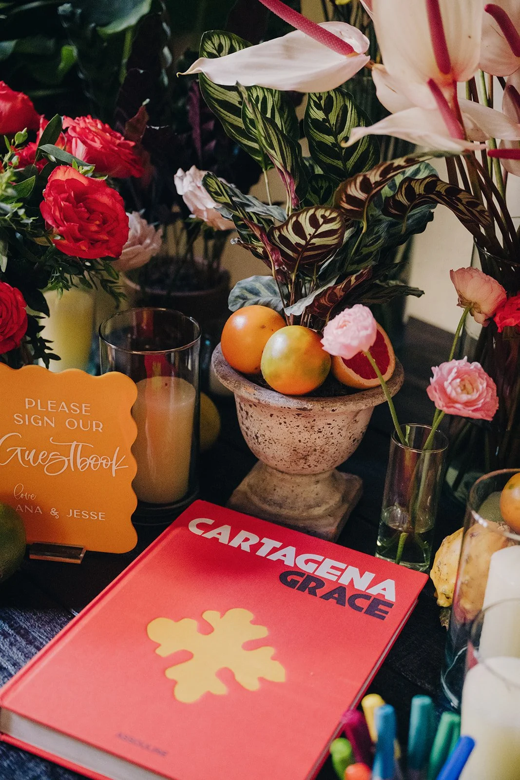 FL A&J BY LFV-73_websize.jpg