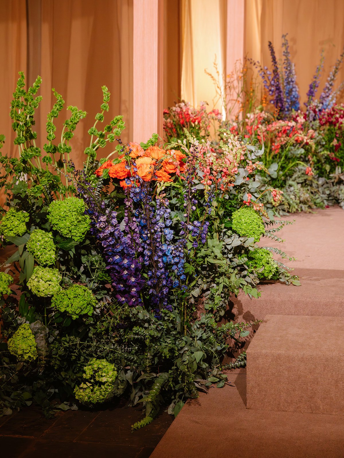 Sam&Charles WD-230_websize.jpg