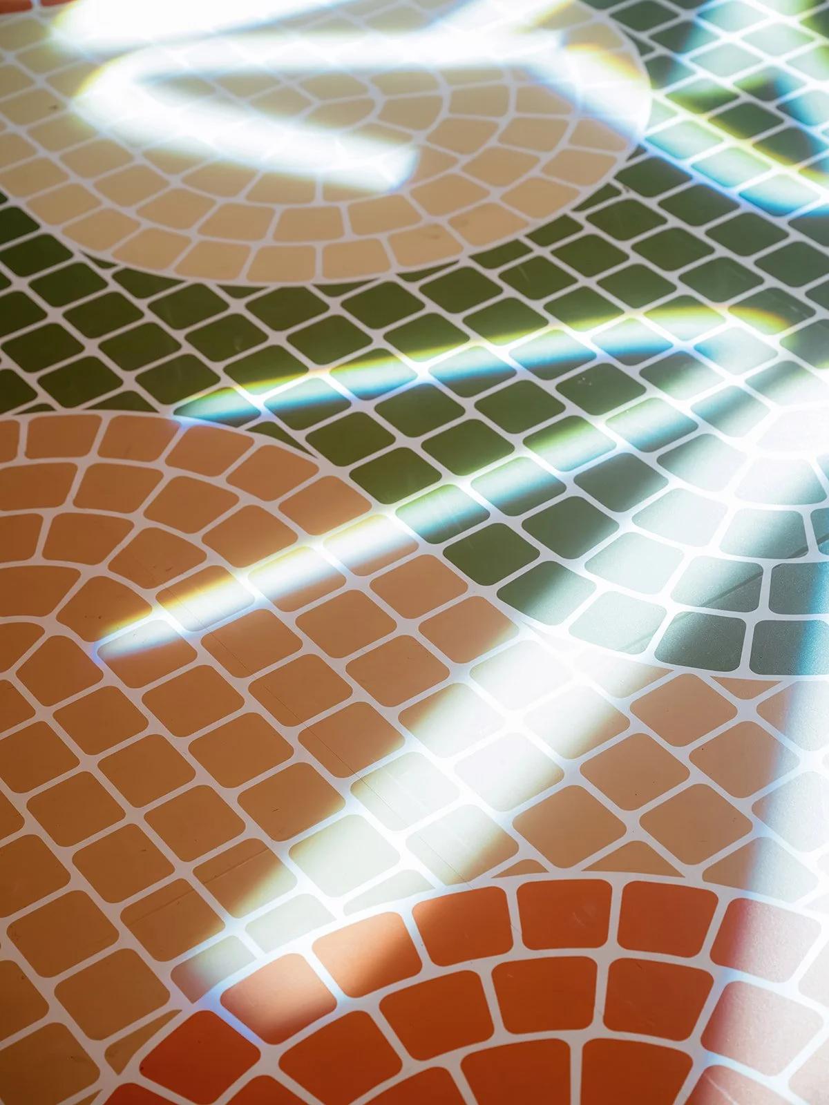 Sam&Charles WD-343_websize.jpg