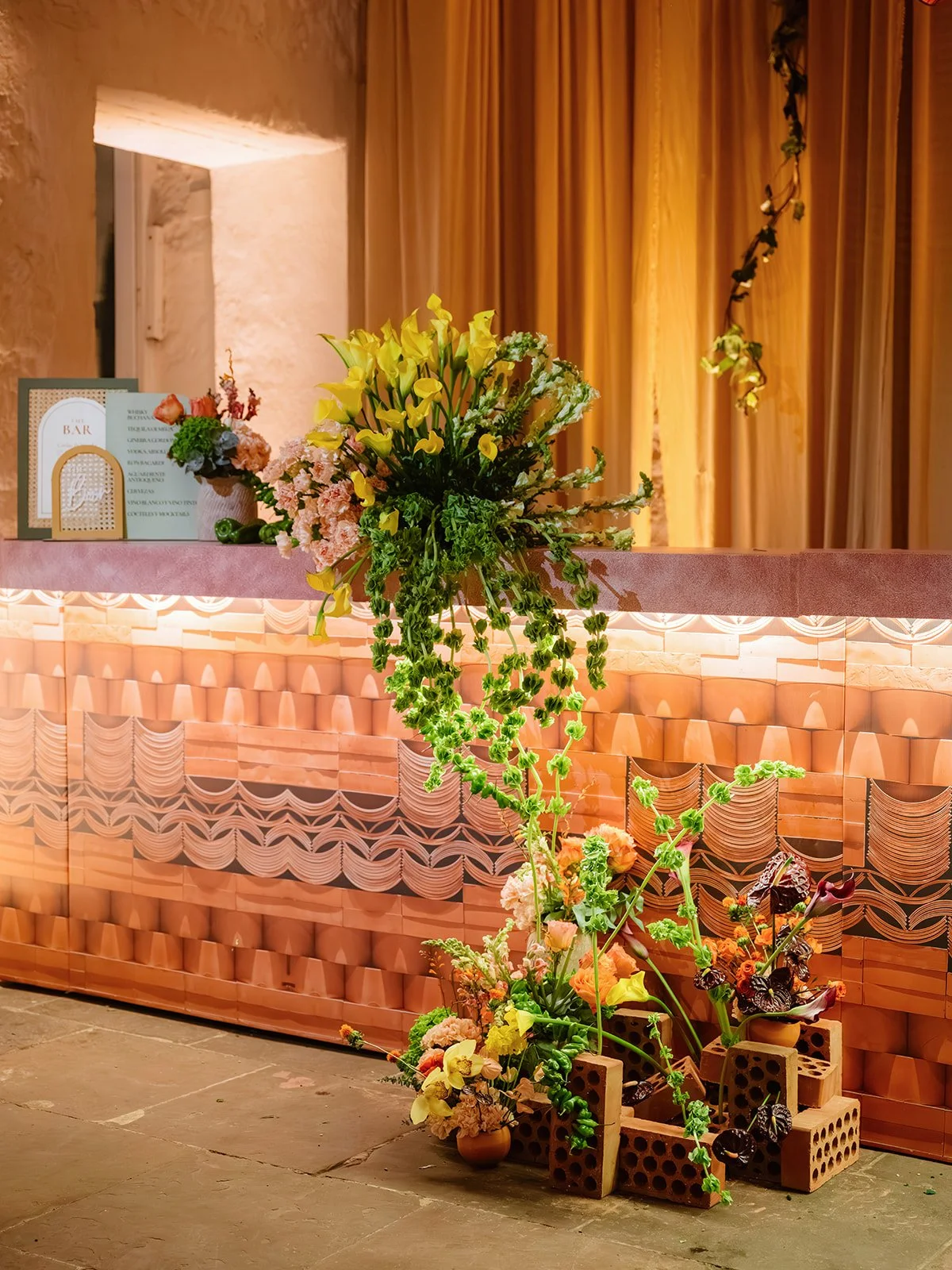 Sam&Charles WD-359_websize.jpg