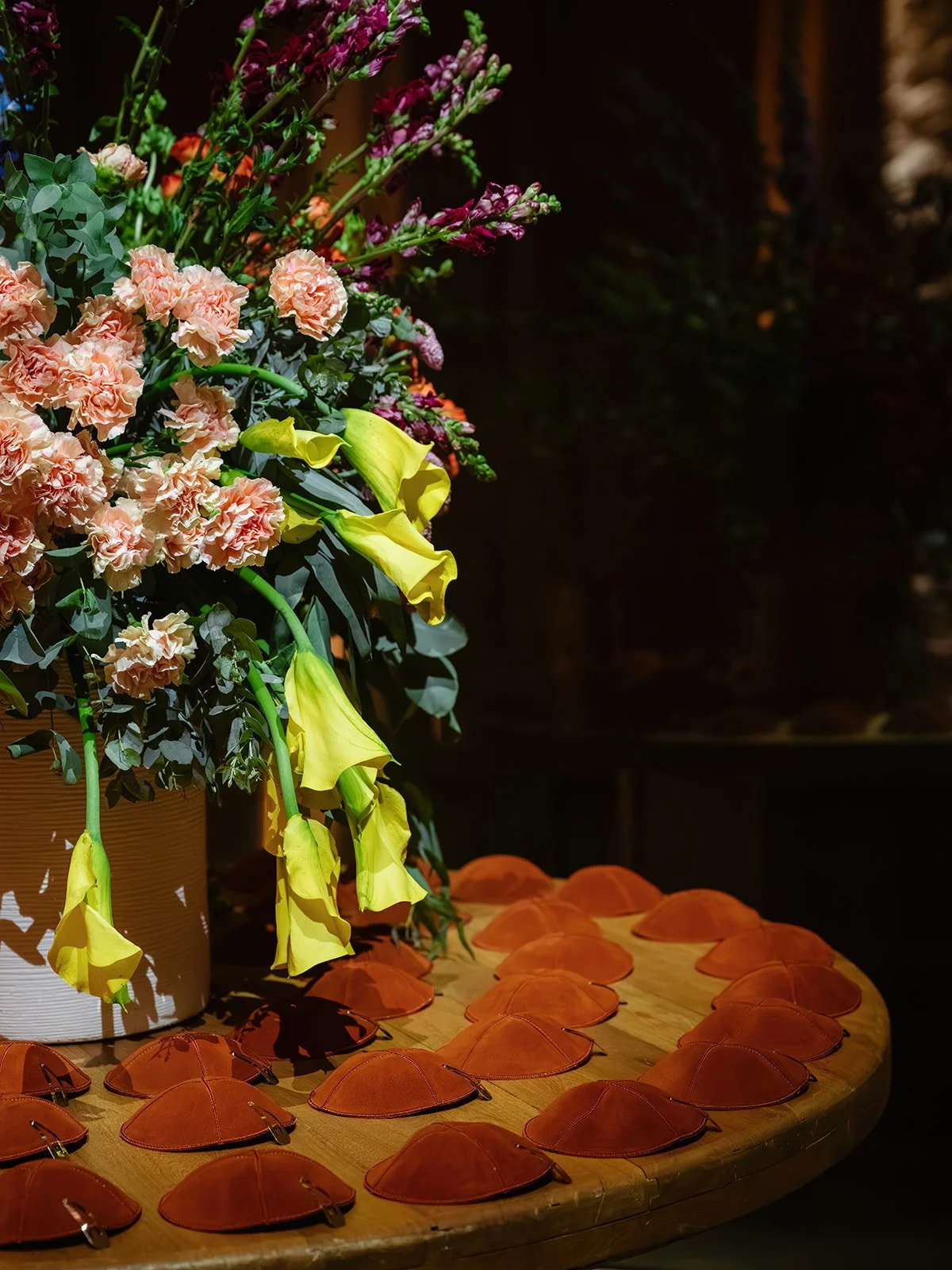 Sam&Charles WD-210_websize.jpg