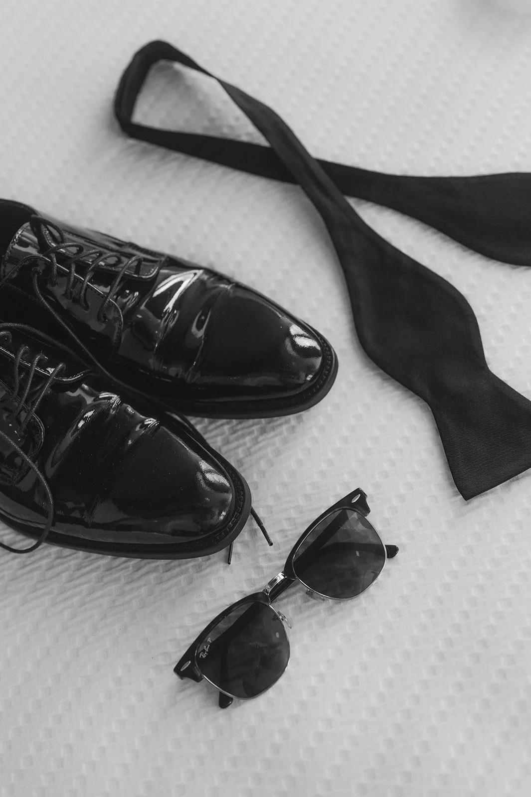 SP A&J BY LFV-7_websize.jpg