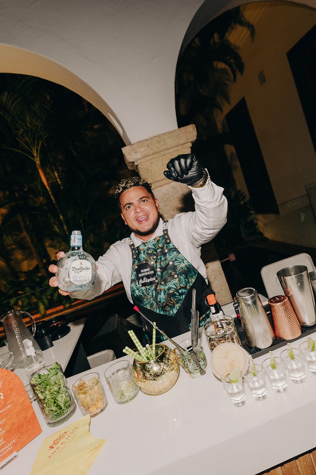 SP A&J BY LFV-109_websize.jpg