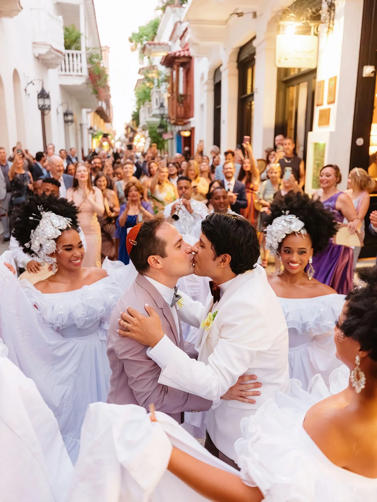 Sam&Charles WD-546_websize.jpg