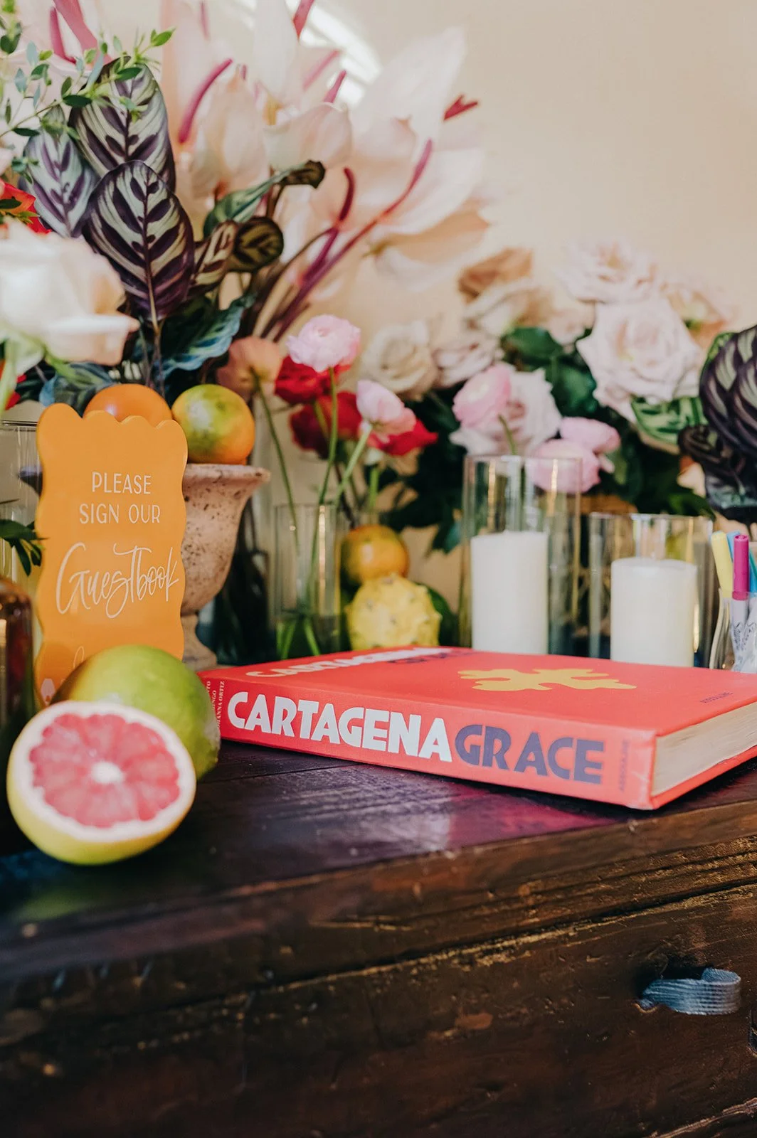 SP A&J BY LFV-62_websize.jpg