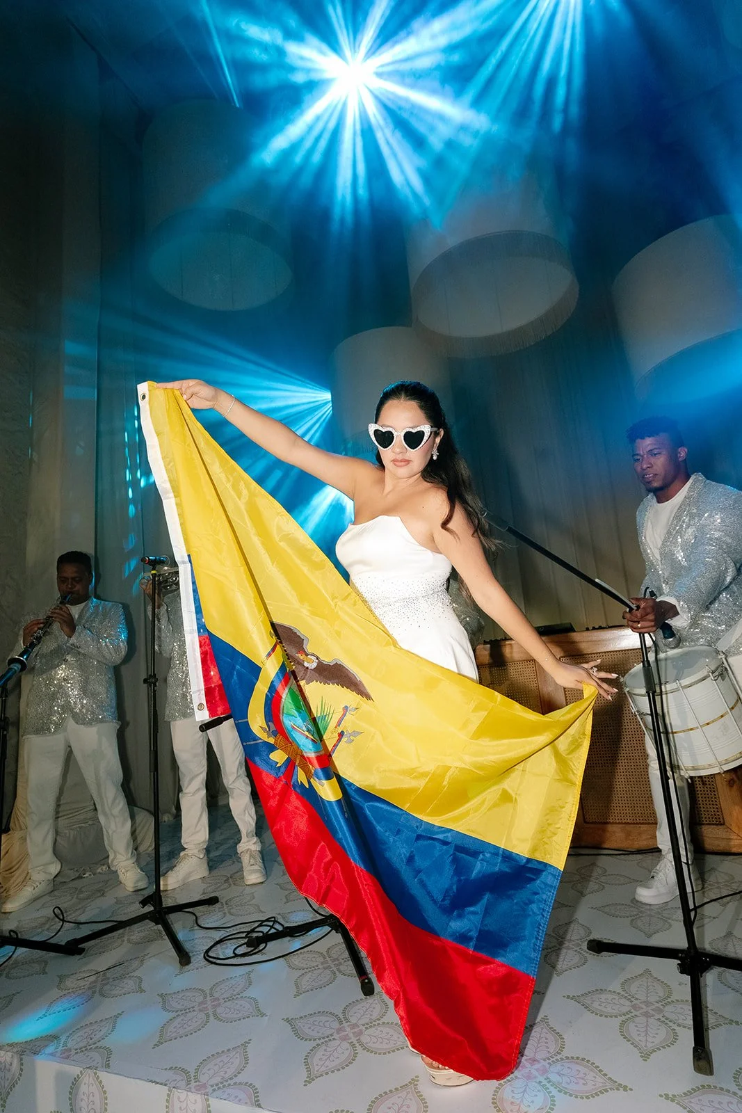 A&R_2431.jpg