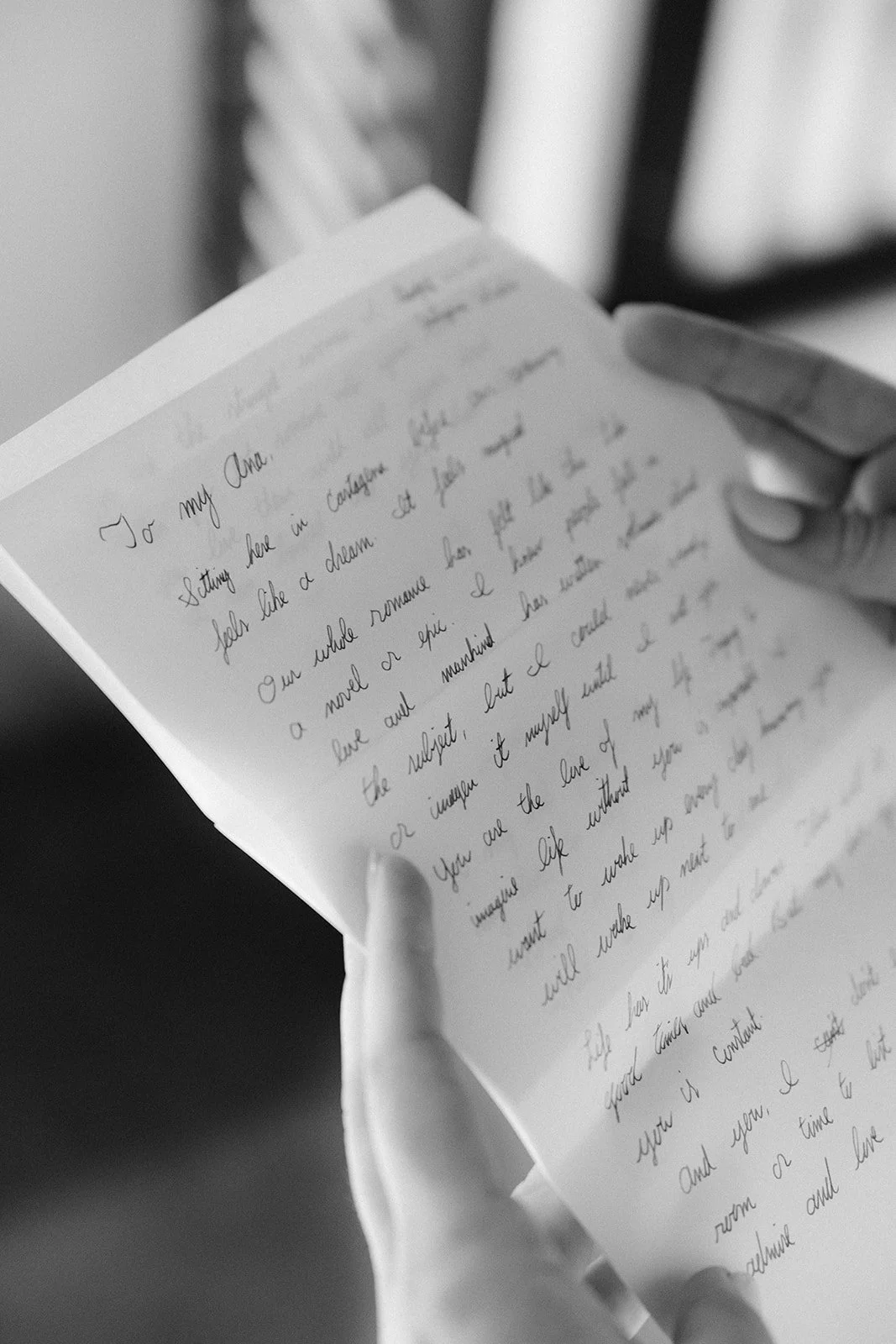 SP A&J BY LFV-29_websize.jpg