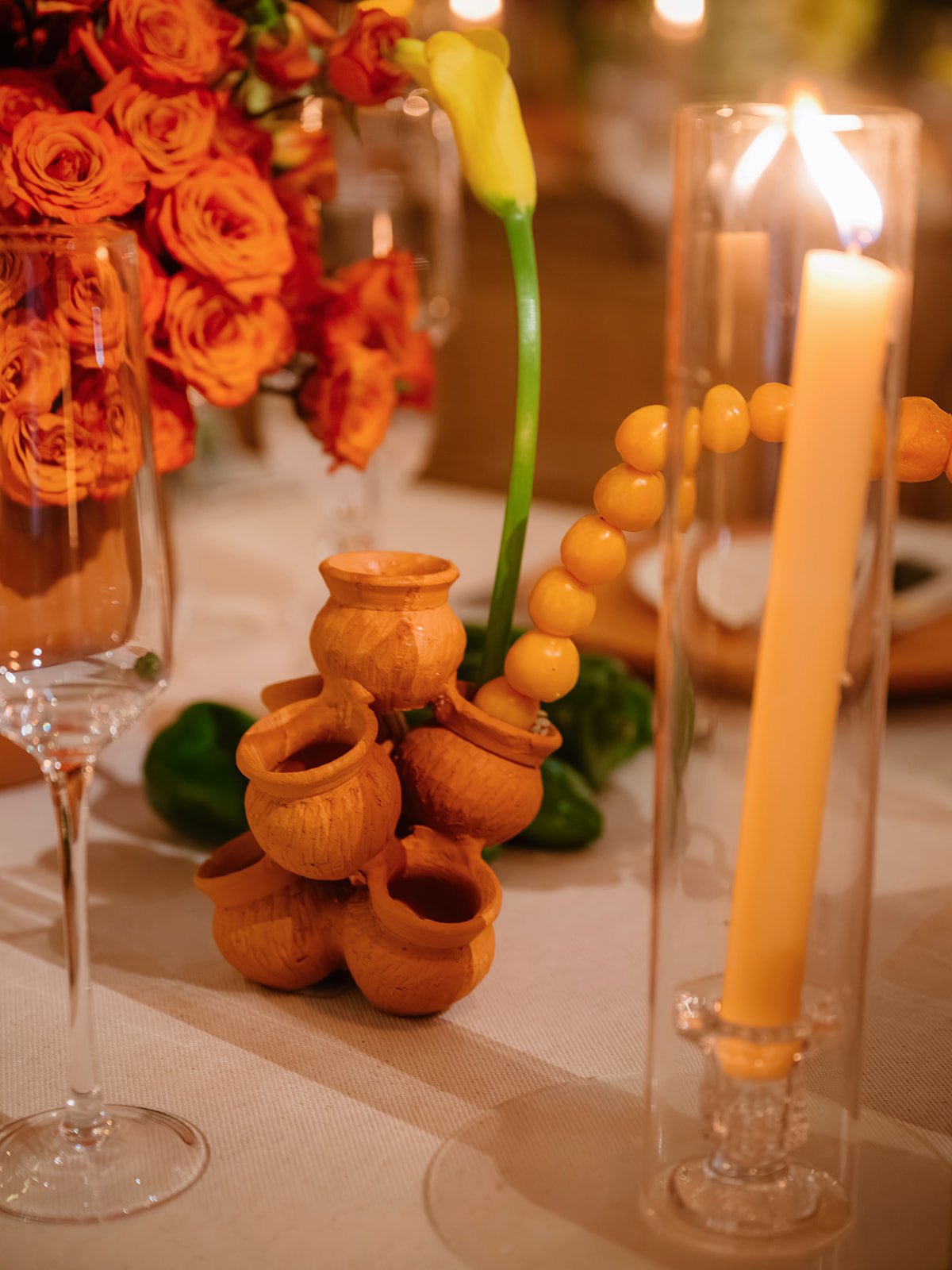 Sam&Charles WD-308_websize.jpg