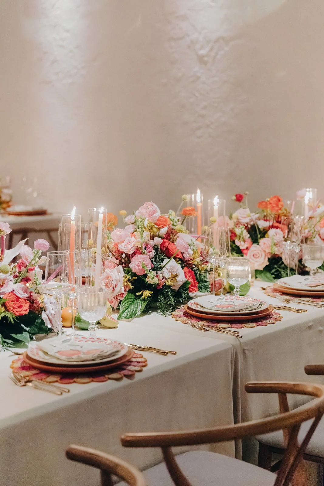 SP A&J BY LFV-95_websize.jpg