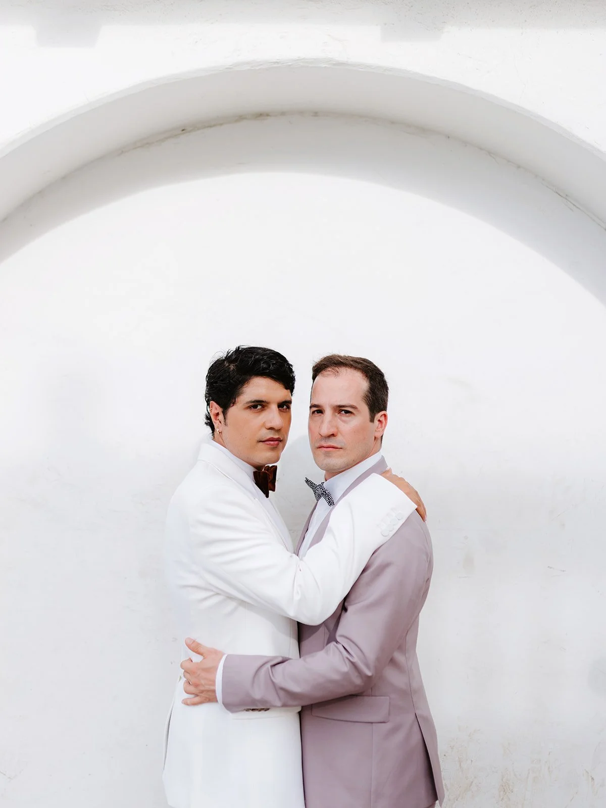 Sam&Charles WD-117_websize.jpg