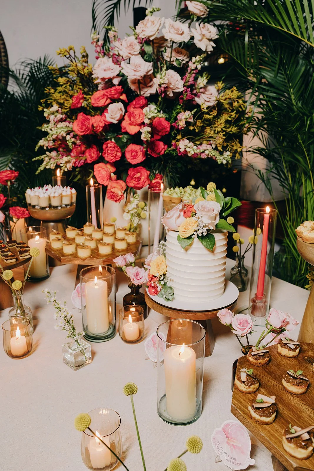 Export Venue A&J BY LFV-102_websize.jpg