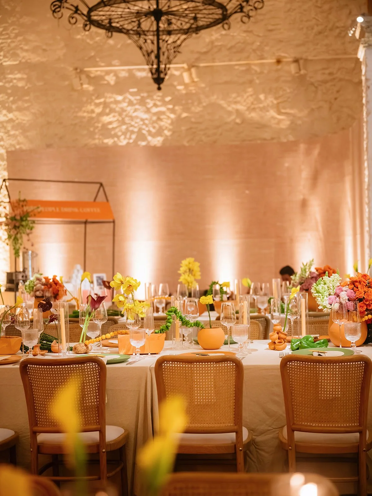 Sam&Charles WD-327_websize.jpg