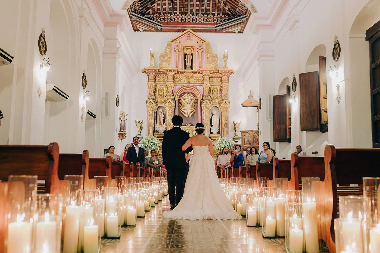 SP A&J BY LFV-74_websize.jpg