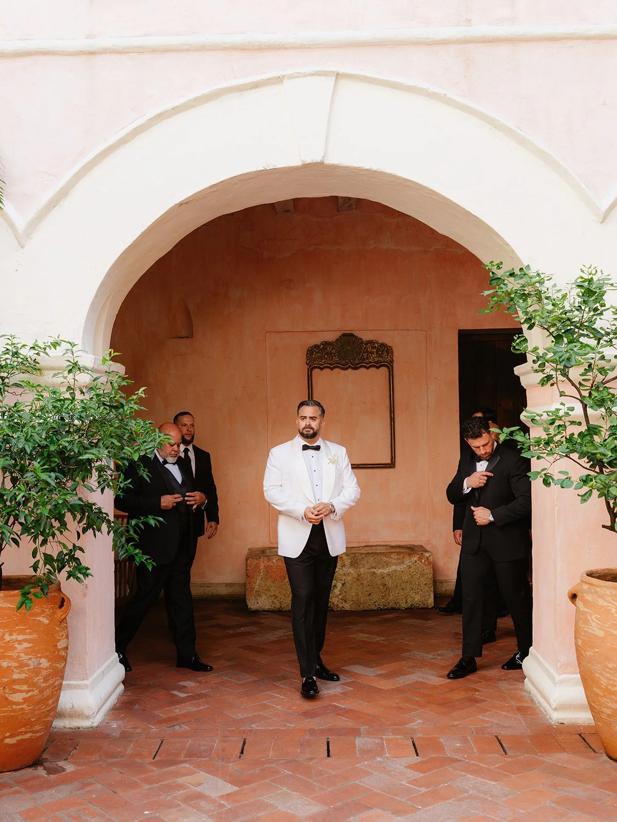 Ale&Migue-348_websize.jpg