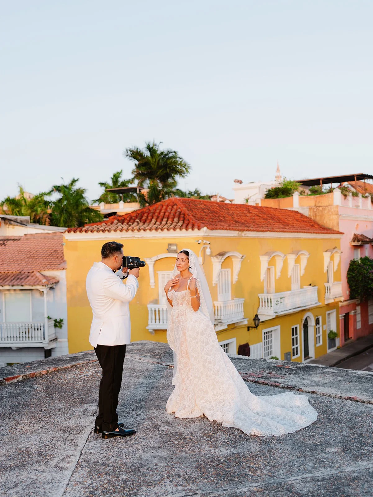 Ale&Migue-628_websize.jpg