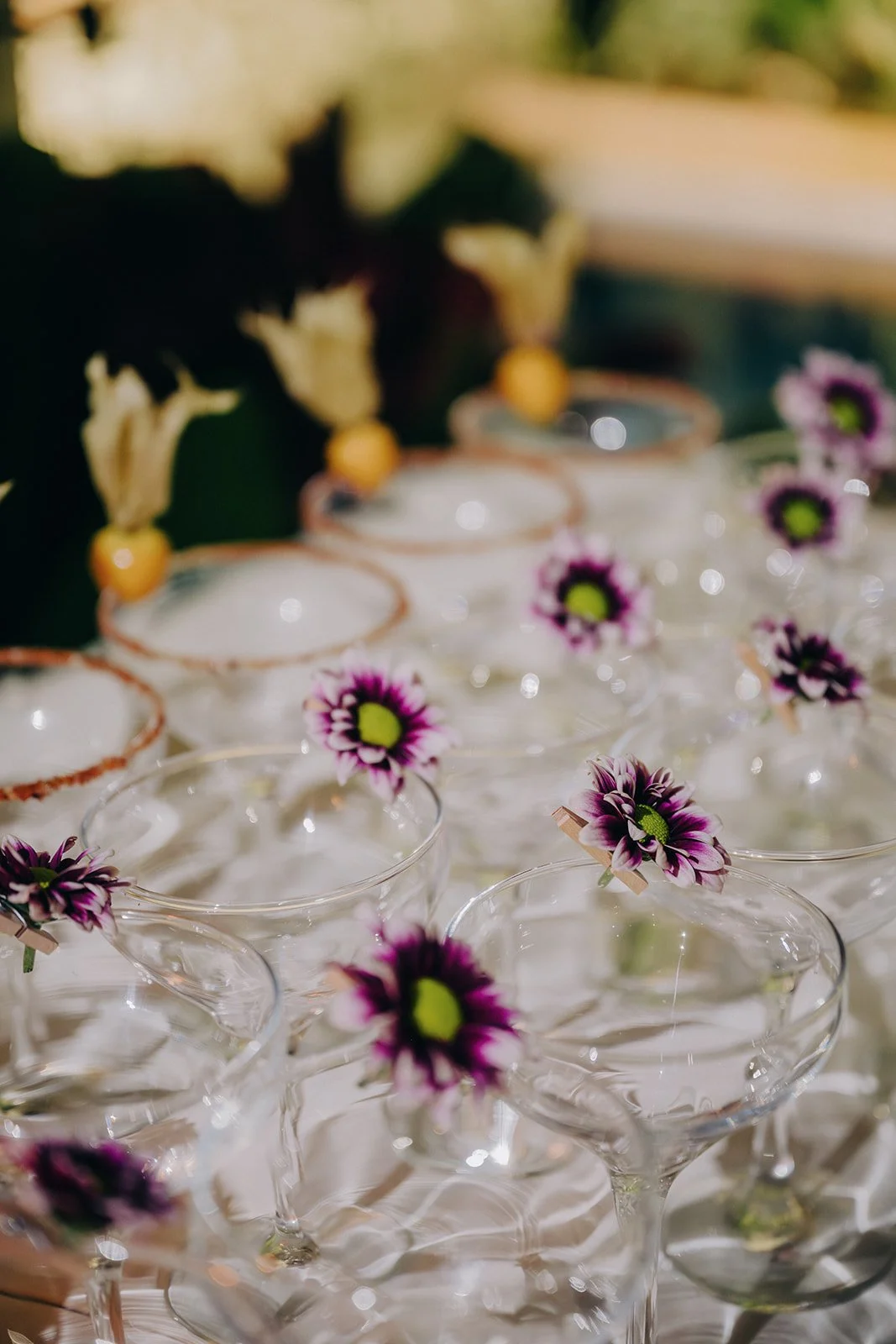 Export Venue A&J BY LFV-121_websize.jpg