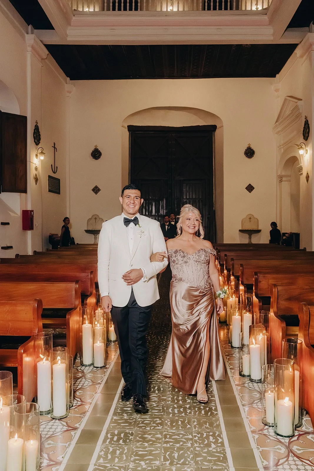 SP A&J BY LFV-71_websize.jpg