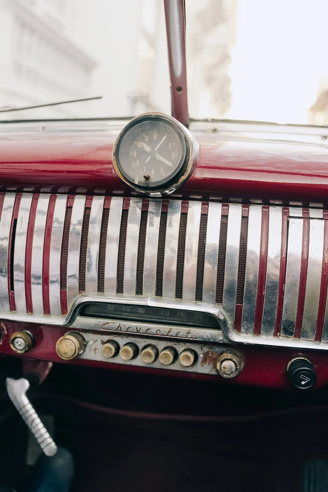 A&J F By LFV-12_websize.jpg