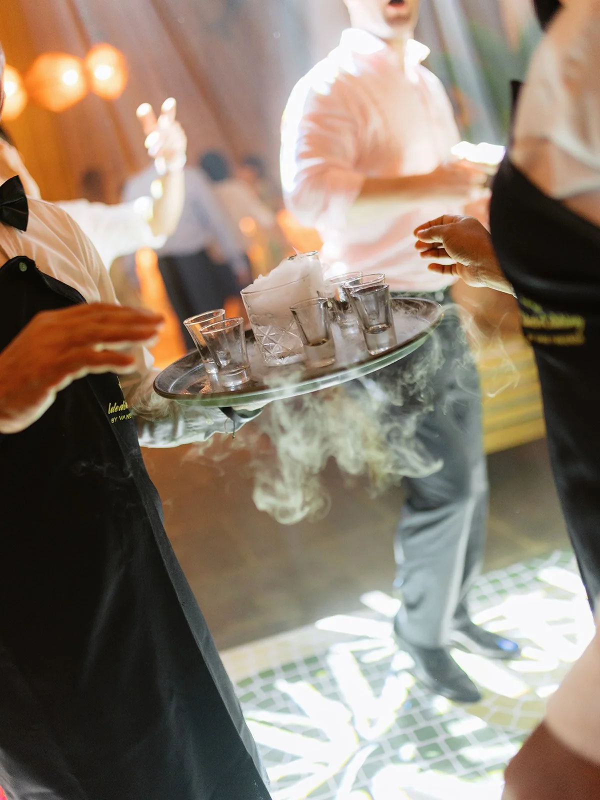 Sam&Charles WD-1318_websize.jpg