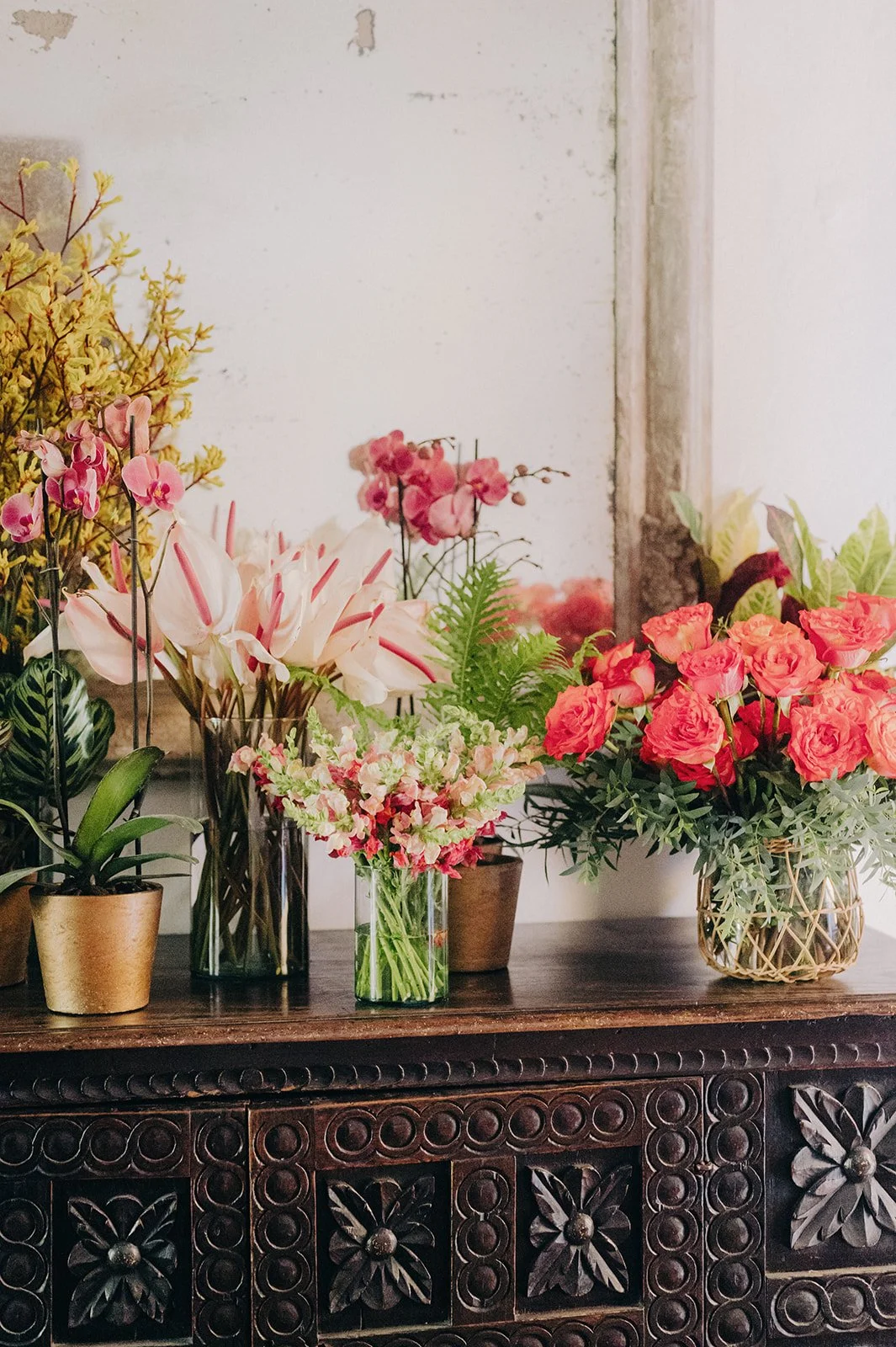 GR A&J BY LFV-35_websize.jpg