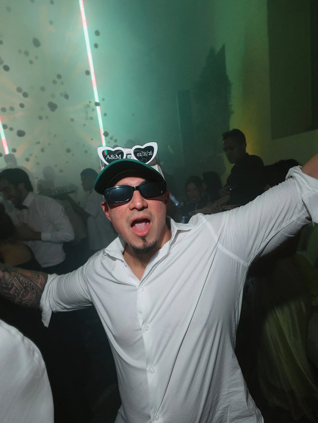 Ale&Migue-1067_websize.jpg