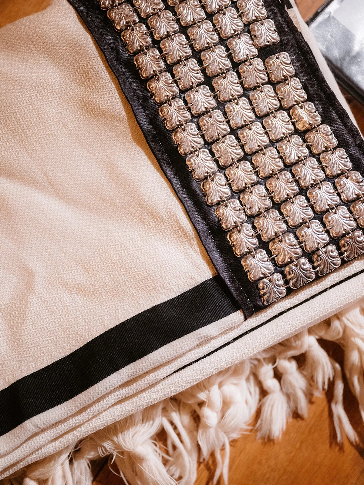 Sam&Charles WD-245_websize.jpg