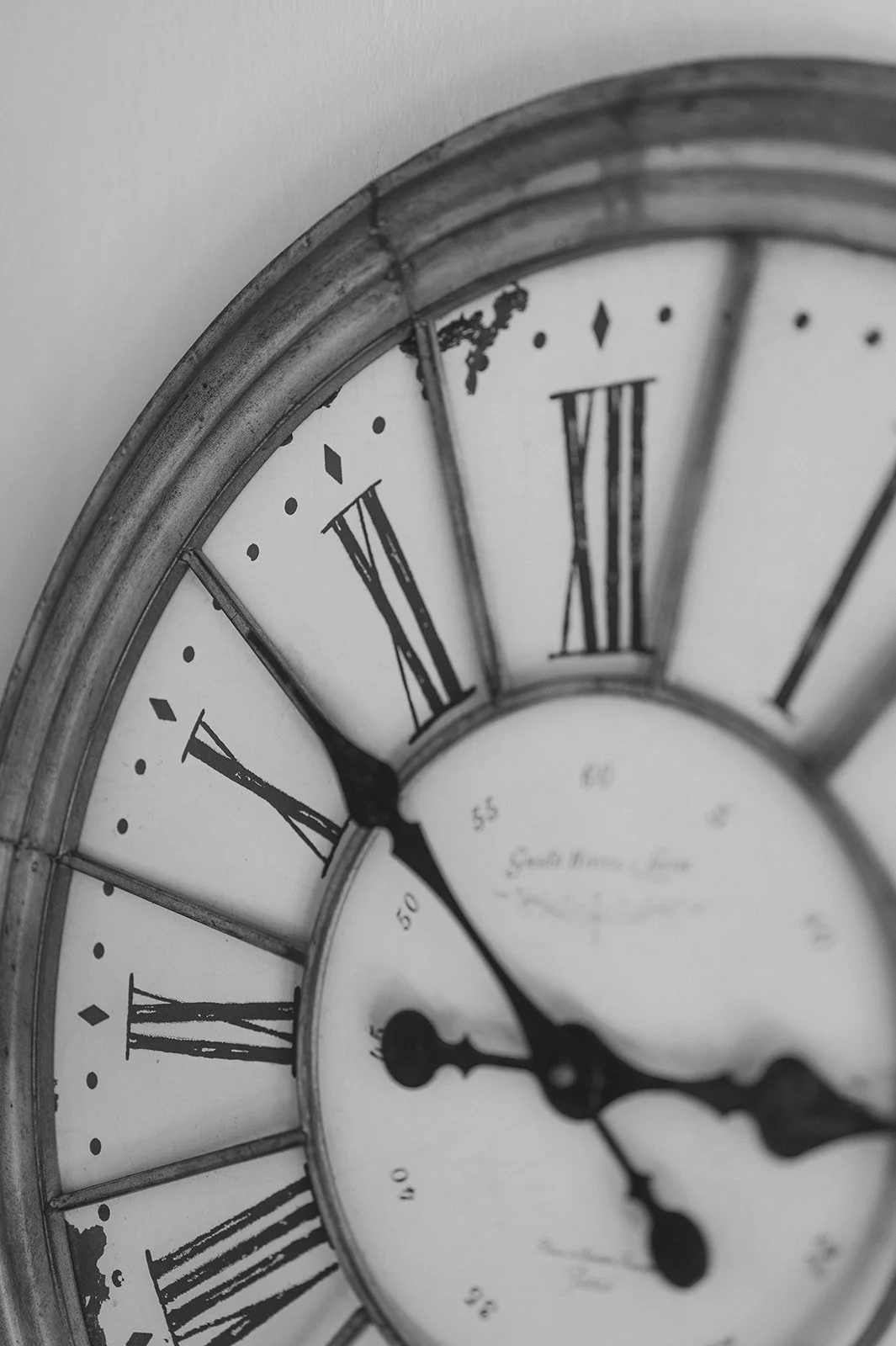 SP A&J BY LFV-4_websize.jpg