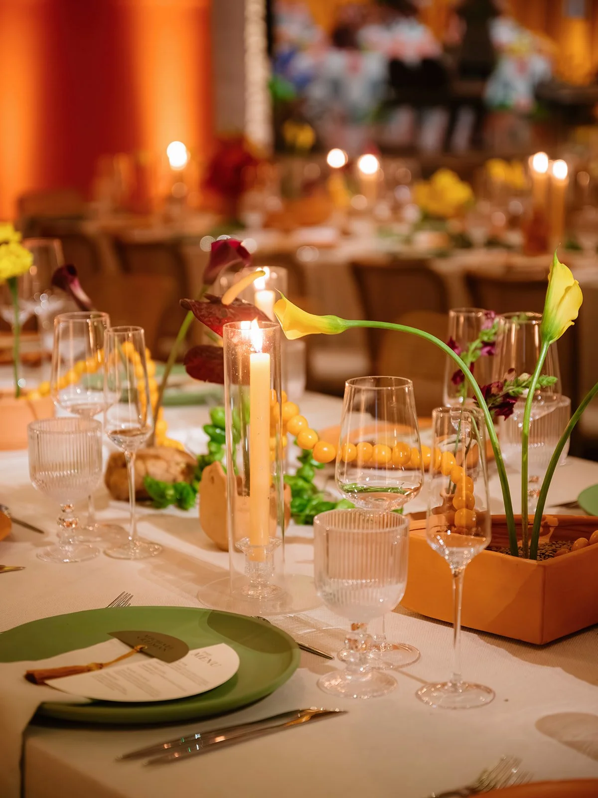 Sam&Charles WD-305_websize.jpg