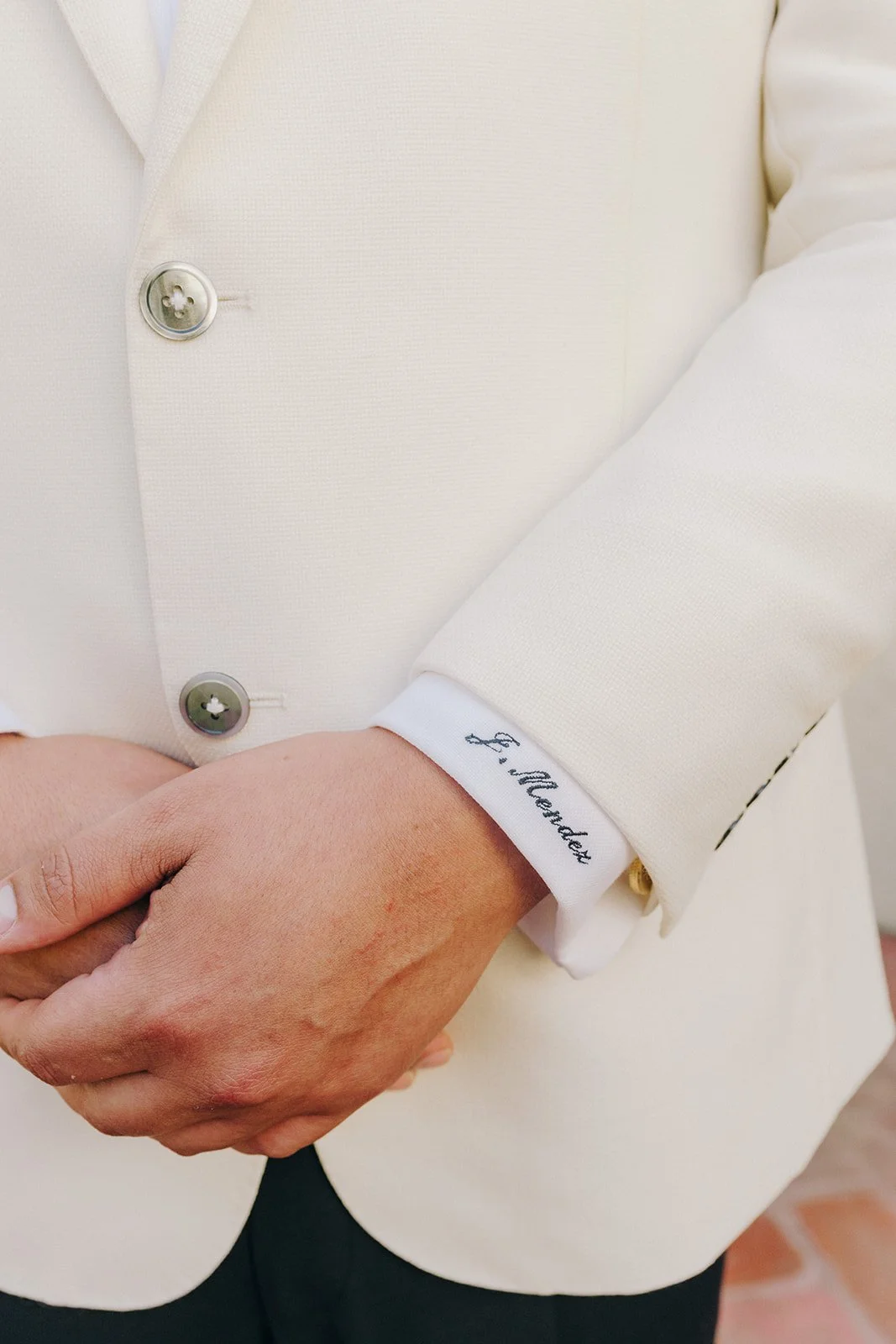 SP A&J BY LFV-43_websize.jpg