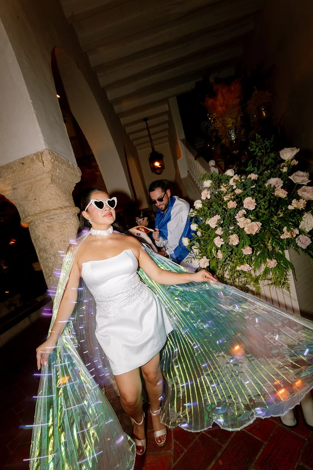 A&R_2378.jpg