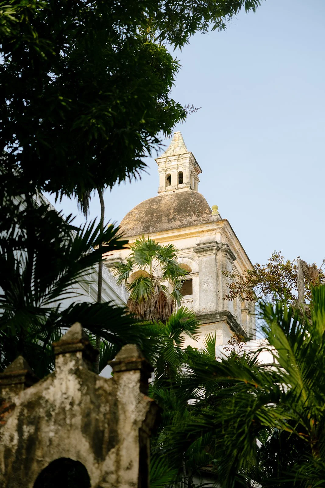 V&C_1854.jpg