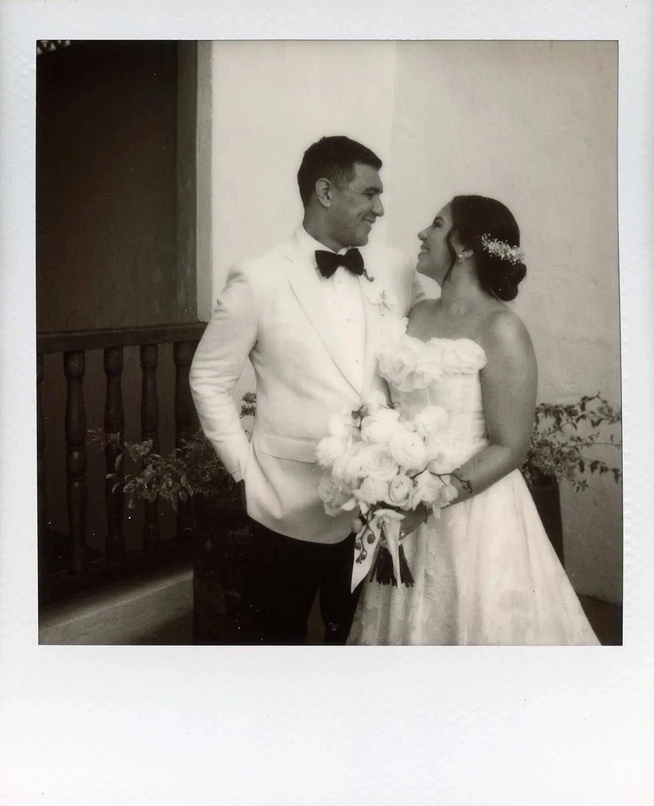 P A&J BY LFV-4_websize.jpg