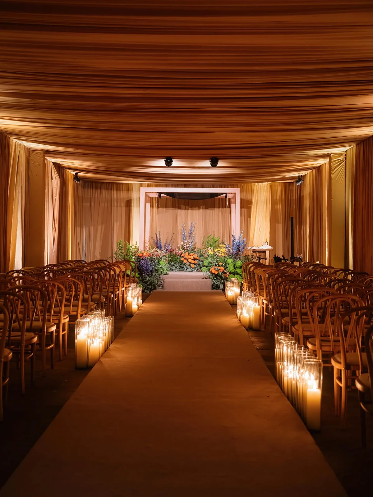 Sam&Charles WD-200_websize.jpg