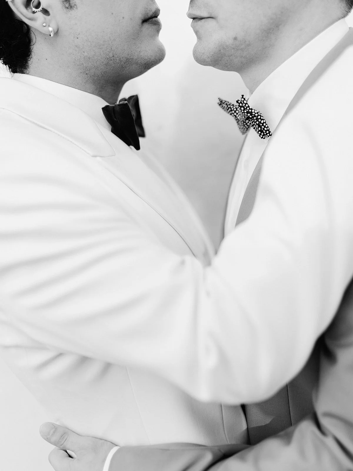 Sam&Charles WD-120_websize.jpg